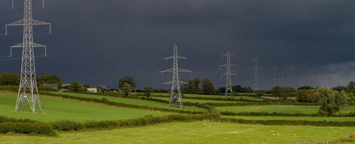 Electricity Levy in Ireland 2025 — PSO Reduction & Impact