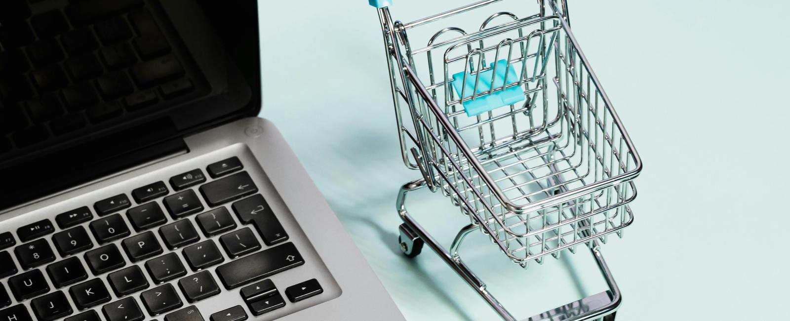 30 Ways to Make Money Online in 2026 (Ranked by Income Potential)