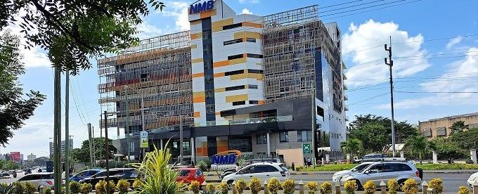 NMB Bank’s TZS 756 Billion Profit Engine [NMB's total divident of TZS 610.15 per share for 2025 FY to be paid in 2026]