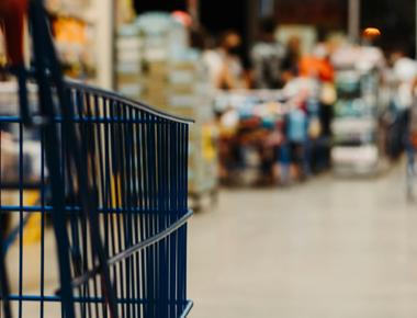 SNAP Benefits 2026 [Complete Guide to Income Limits, Eligibility & How to Apply]