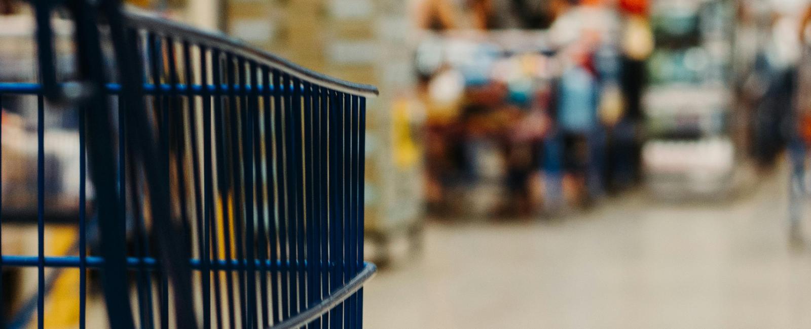 SNAP Benefits 2026 [Complete Guide to Income Limits, Eligibility & How to Apply]