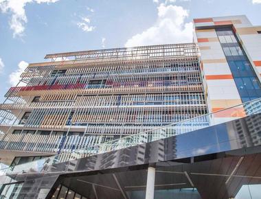 NMB Bank Posts TZS 359 Billion Profit in Q2 2025 Amid Modest Asset Growth