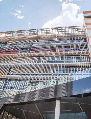 NMB Bank Posts TZS 359 Billion Profit in Q2 2025 Amid Modest Asset Growth