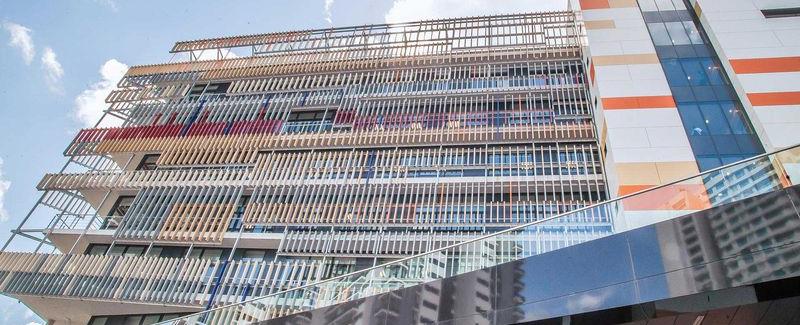 NMB Bank Posts TZS 359 Billion Profit in Q2 2025 Amid Modest Asset Growth