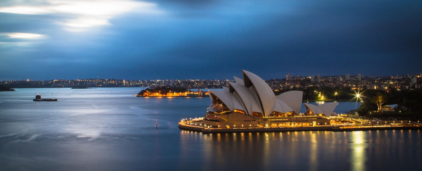 Which Australian insurers maintain strong solvency ratios?