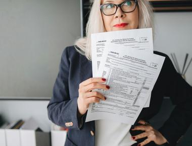 How to File Your Taxes for Free in 2026 [7 Legitimate Options]