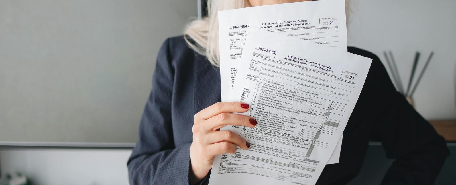 How to File Your Taxes for Free in 2026 [7 Legitimate Options]