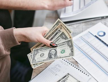 How to Make Money Fast in 2026 [20 Legitimate Ways (No Scams)]