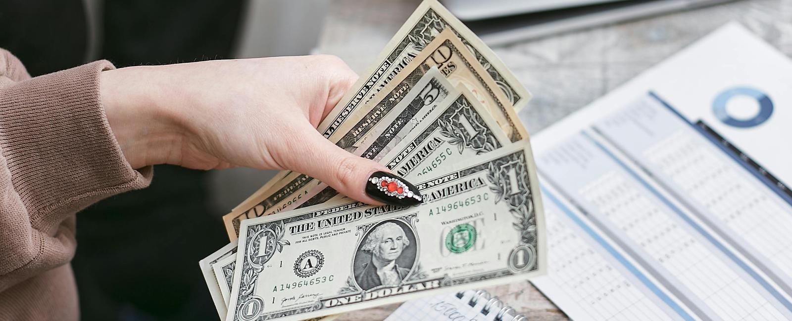 How to Make Money Fast in 2026 [20 Legitimate Ways (No Scams)]