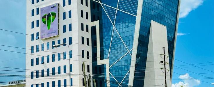 CRDB Bank Annual Report 2024 [Strategic Insights, Performance Review, and Future Outlook]