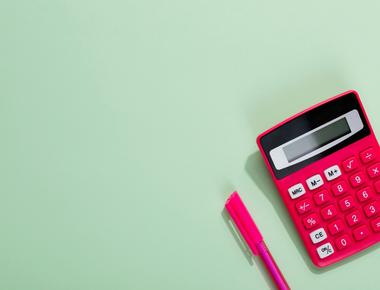 SNAP Eligibility Calculator 2026 [Estimate Your Benefits in 5 Minutes]