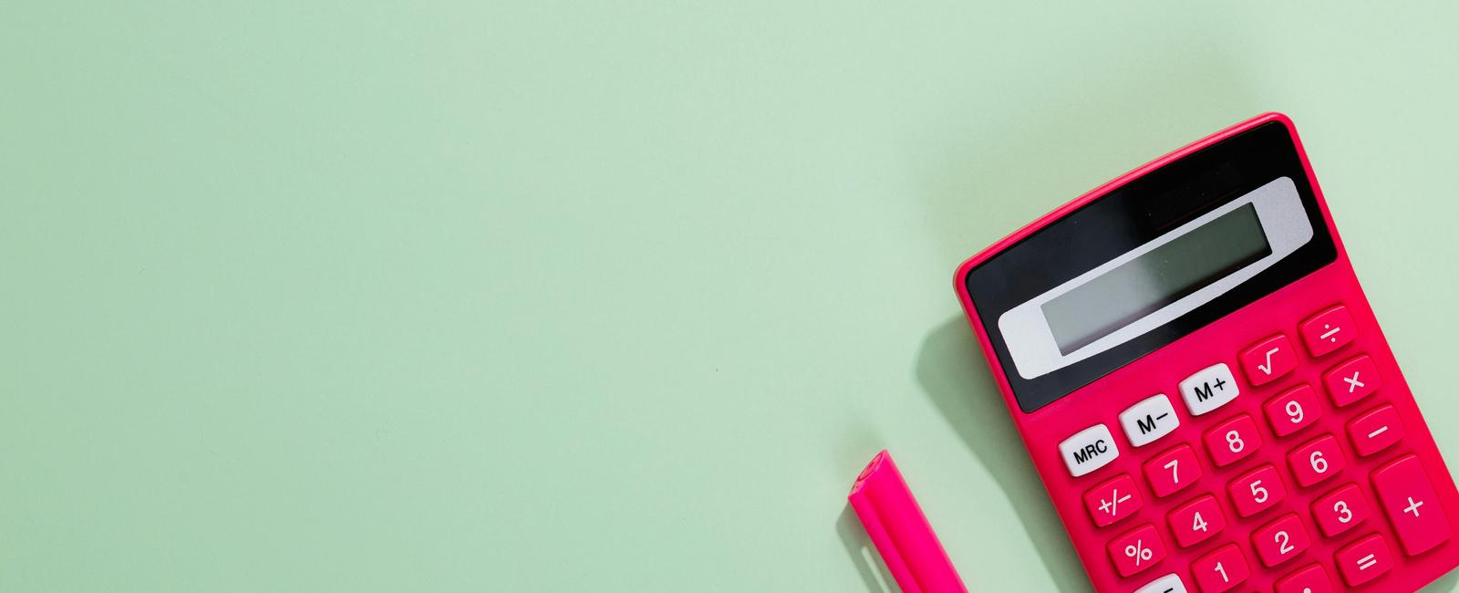 SNAP Eligibility Calculator 2026 [Estimate Your Benefits in 5 Minutes]