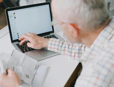 Required Minimum Distributions (RMDs) in 2026 [Age Rules, How to Calculate & Penalties]