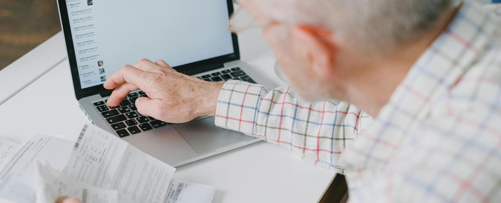 Required Minimum Distributions (RMDs) in 2026 [Age Rules, How to Calculate & Penalties]