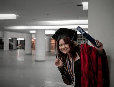 How to Pay Off Student Loans Fast [Avalanche, Refinancing & Forgiveness]