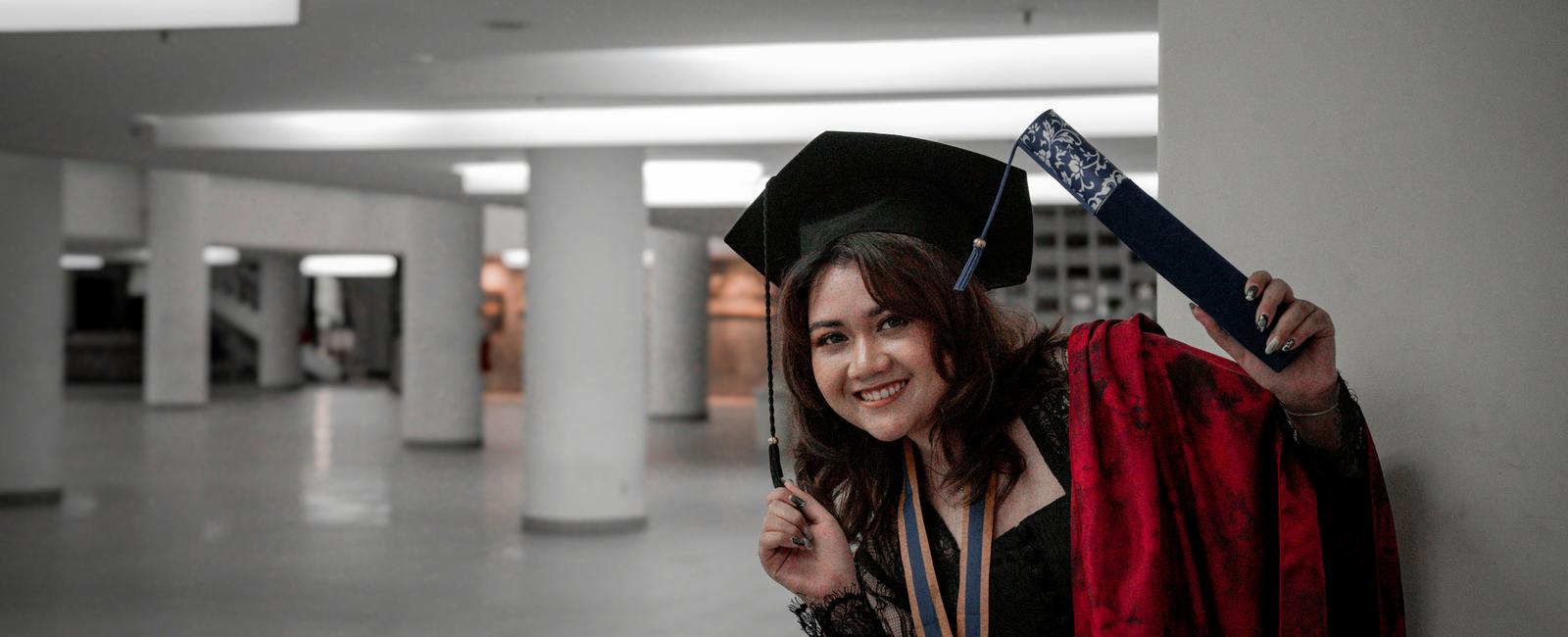 How to Pay Off Student Loans Fast [Avalanche, Refinancing & Forgiveness]