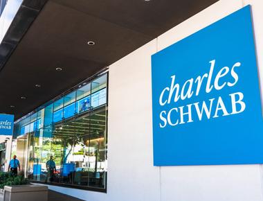 Schwab U.S. Dividend Equity ETF (SCHD) Semiannual Report 2025 [Performance, Dividends, and Investment Insights]