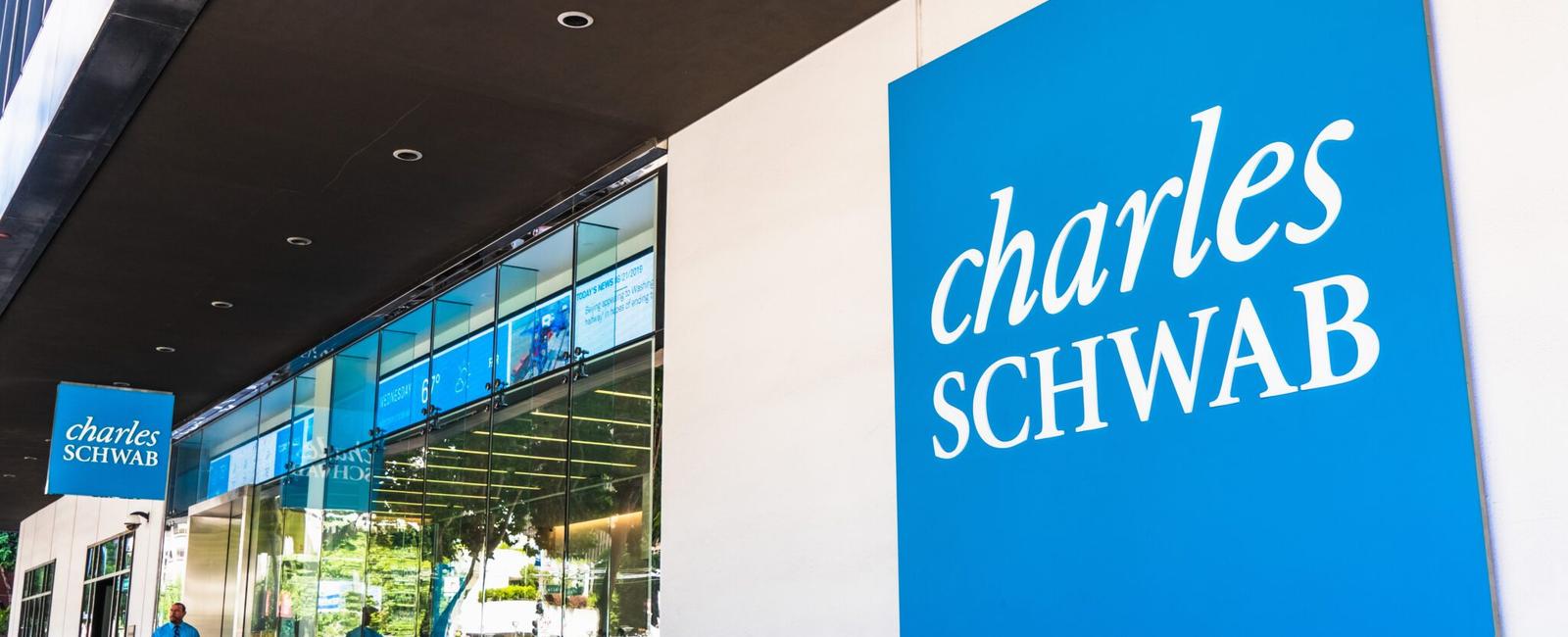 Schwab U.S. Dividend Equity ETF (SCHD) Semiannual Report 2025 [Performance, Dividends, and Investment Insights]