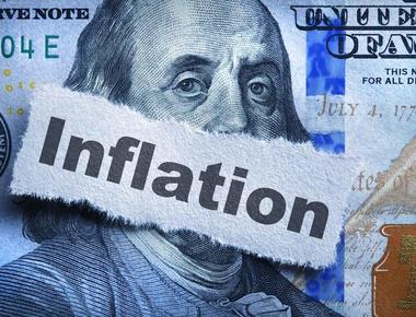 The 2026 "Sticky Inflation" Playbook [How to Build a Portfolio That Beats the New Economic Cycle]