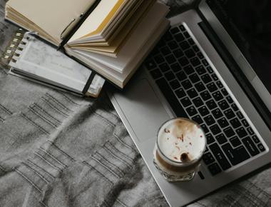 Best Work-From-Home Jobs in 2026 [Real Pay, Hours & How to Land Them]