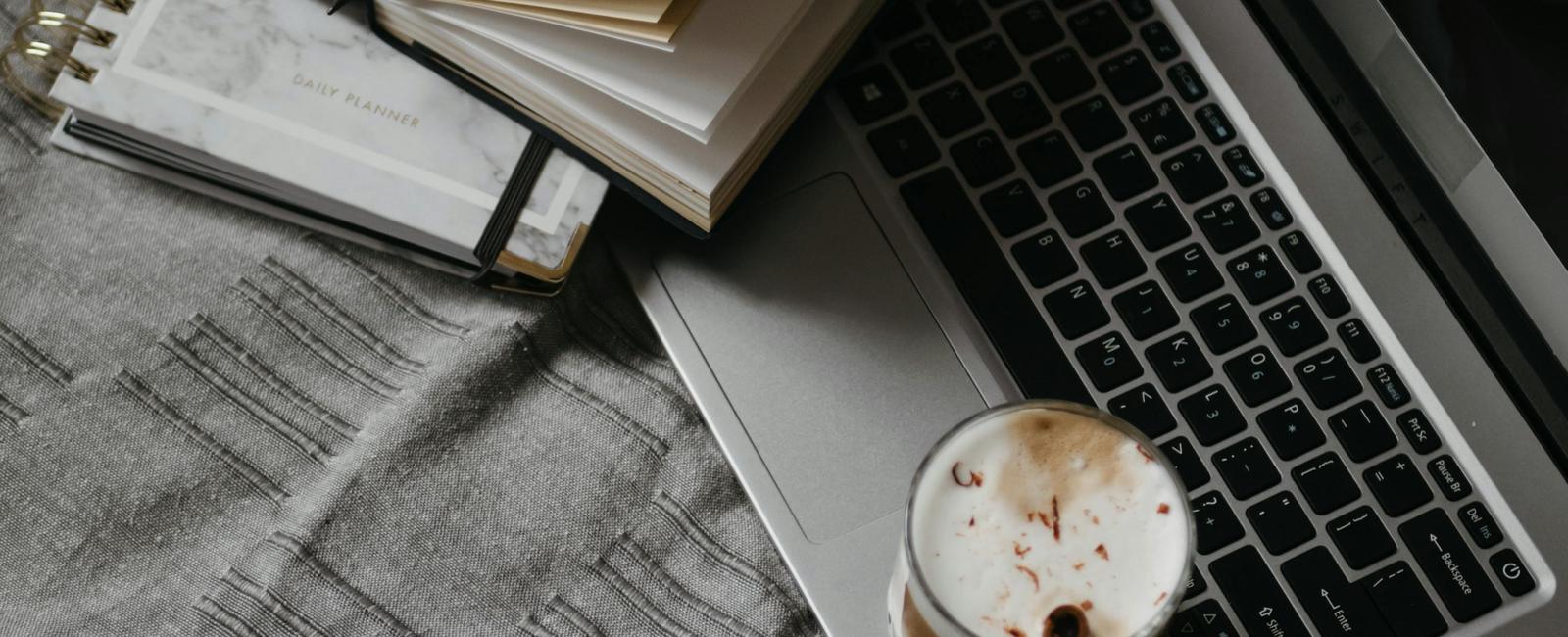 Best Work-From-Home Jobs in 2026 [Real Pay, Hours & How to Land Them]