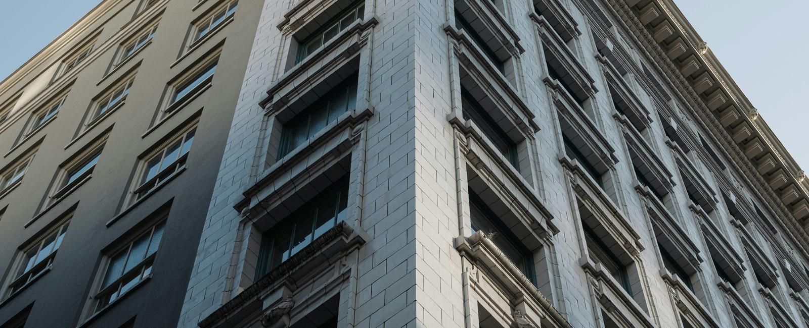 How to Open a Bank Account in 2026 [Step by Step Guide (Including Second-Chance Banks)]