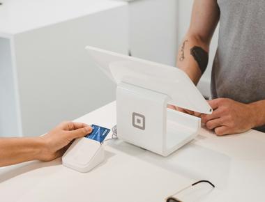 50 Proven Ways to Make $100 Per Month from Home [The Ultimate Side Hustle Guide]