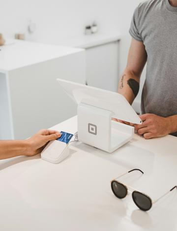 50 Proven Ways to Make $100 Per Month from Home [The Ultimate Side Hustle Guide]