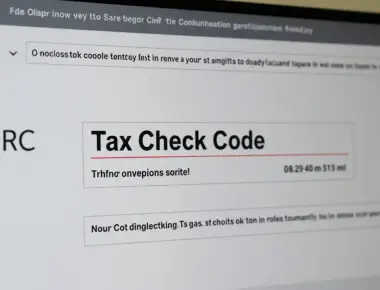 Marriage Allowance Tax Codes Explained [What M, N, and 1131L Actually Mean on Your Payslip]