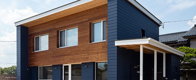 オープンハウス（Open House）[概念、文化的背景、そして日本不動産市場における重要性]