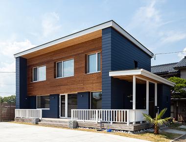 オープンハウス（Open House）[概念、文化的背景、そして日本不動産市場における重要性]