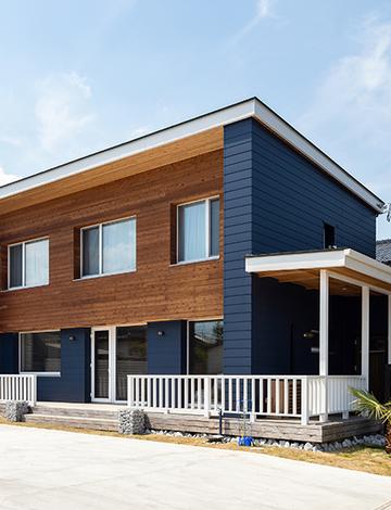 オープンハウス（Open House）[概念、文化的背景、そして日本不動産市場における重要性]