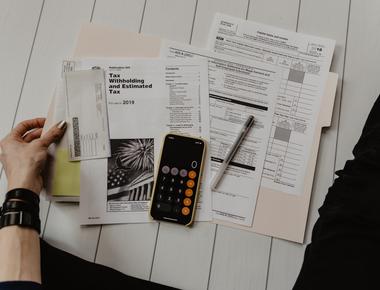 Loan Calculator - How to Calculate Loan Payments, Interest, and True Cost in 2026