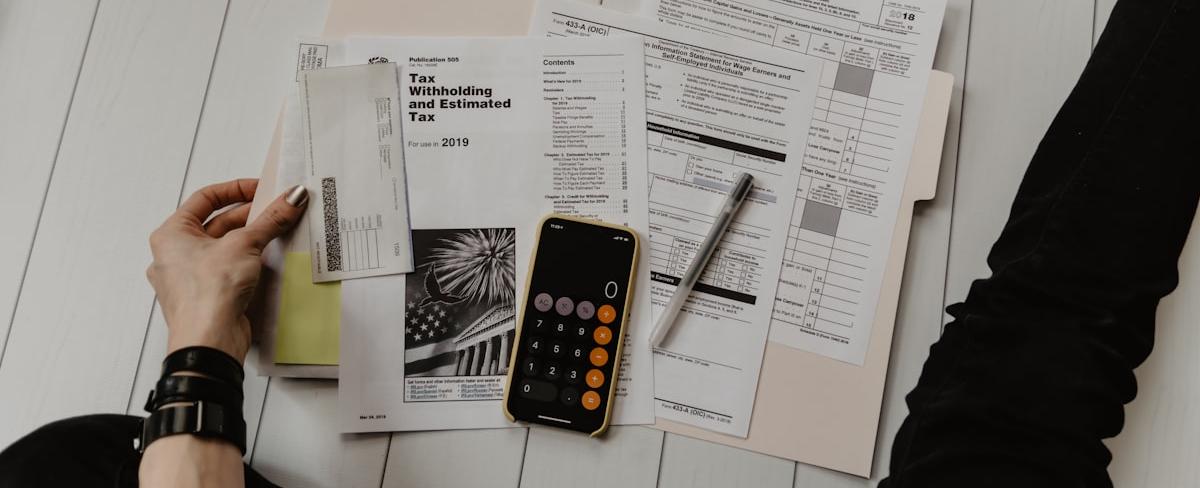 Loan Calculator - How to Calculate Loan Payments, Interest, and True Cost in 2026