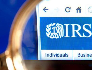 IRS Inflation Check [Is It Real, Who Qualifies, and What Payments Are Actually Available in 2026?]