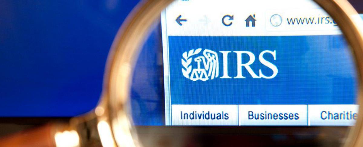 IRS Inflation Check [Is It Real, Who Qualifies, and What Payments Are Actually Available in 2026?]