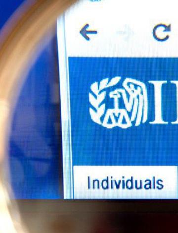 IRS Inflation Check [Is It Real, Who Qualifies, and What Payments Are Actually Available in 2026?]