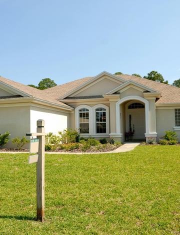 Rent vs. Buy in 2026 [The True Cost Comparison in Today's Market]