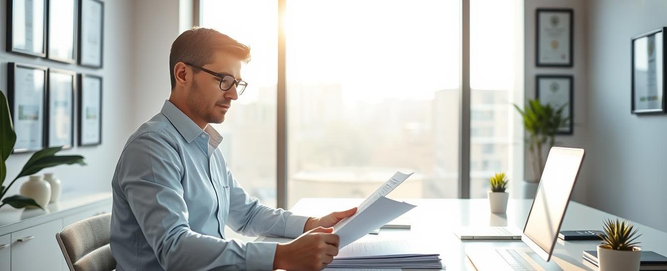 Marriage Allowance If You're Self-Employed [The Annual Eligibility Problem Nobody Talks About]