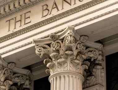 Best CD Rates in 2026 [Top 1-Year, 6-Month & 5-Year Rates Compared]