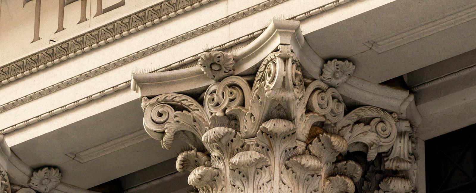 Best CD Rates in 2026 [Top 1-Year, 6-Month & 5-Year Rates Compared]