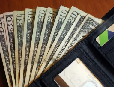 Inflation Refund Checks in the USA (2026) [Complete Updated Guide to State Payments, Eligibility & Facts]