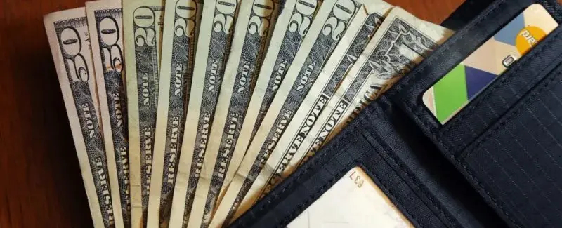 Inflation Refund Checks in the USA (2026) [Complete Updated Guide to State Payments, Eligibility & Facts]