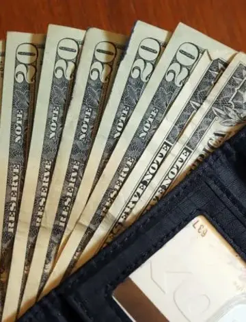 Inflation Refund Checks in the USA (2026) [Complete Updated Guide to State Payments, Eligibility & Facts]