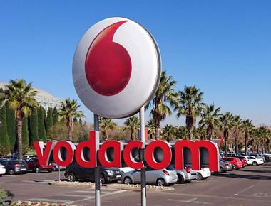 Vodacom Tanzania FY2025 Results [Massive Profits, Strategic Growth & M-Pesa Domination]