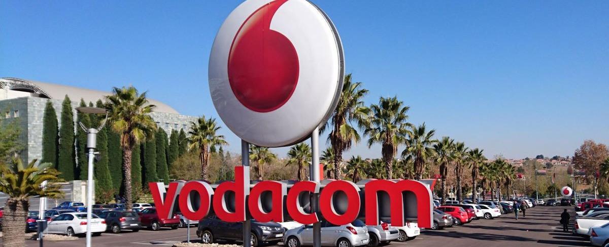 Vodacom Tanzania FY2025 Results [Massive Profits, Strategic Growth & M-Pesa Domination]