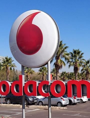 Vodacom Tanzania FY2025 Results [Massive Profits, Strategic Growth & M-Pesa Domination]
