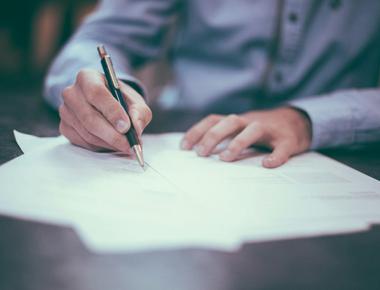 HICBC Appeals and Disputes 2026 - How to Challenge a High Income Child Benefit Charge Assessment, Penalty, or Discovery Notice