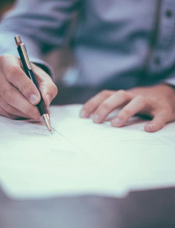 HICBC Appeals and Disputes 2026 - How to Challenge a High Income Child Benefit Charge Assessment, Penalty, or Discovery Notice