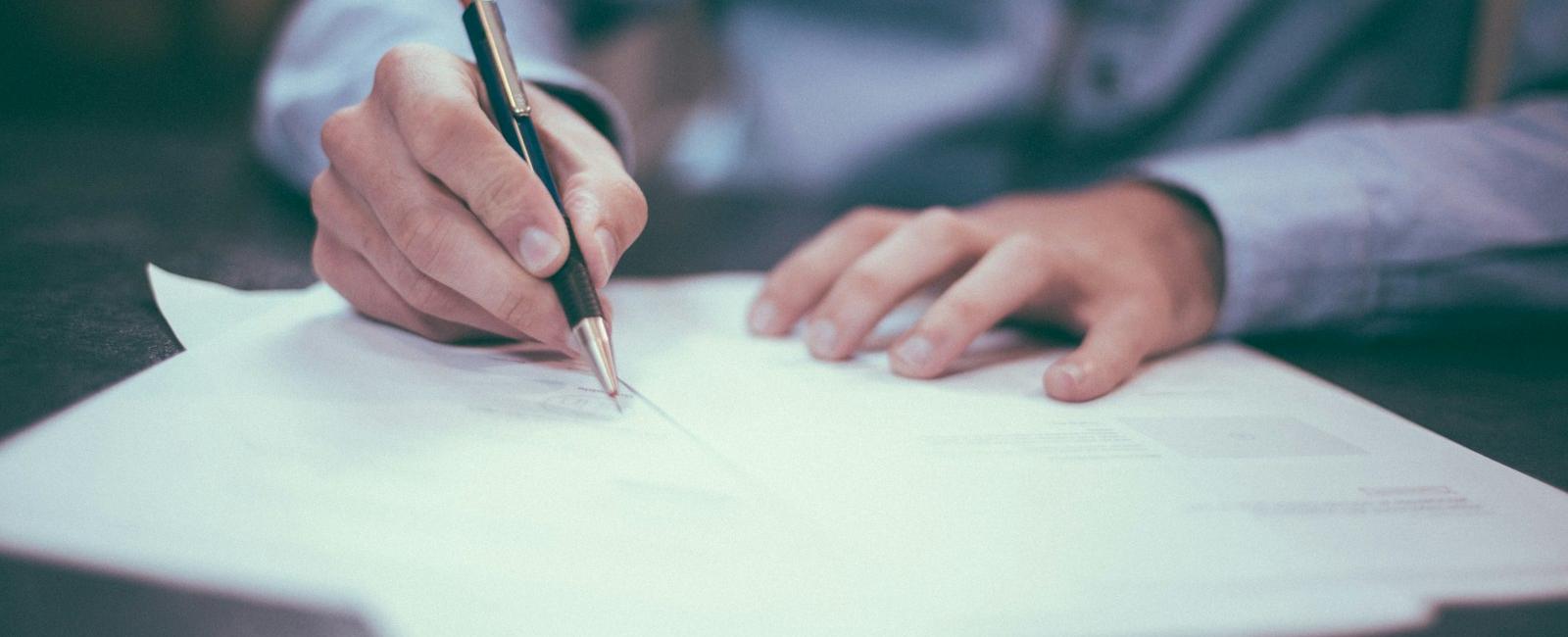 HICBC Appeals and Disputes 2026 - How to Challenge a High Income Child Benefit Charge Assessment, Penalty, or Discovery Notice